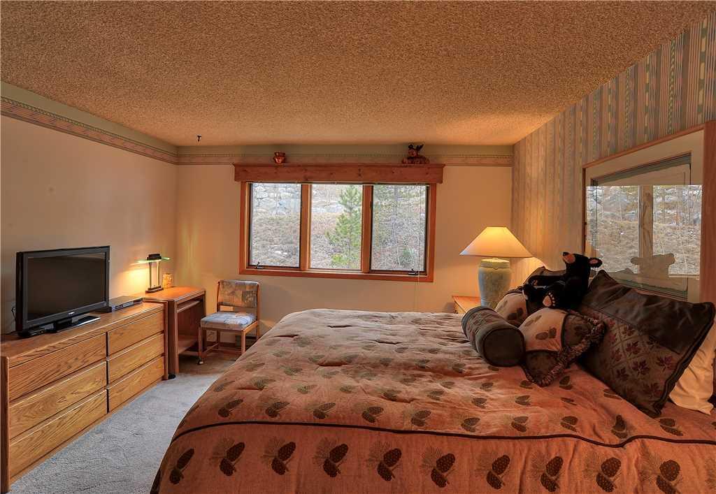 Woods Manor #302-a - Close To Main Street - Access To Indoor Hot Tub And Shuttle Holiday home *