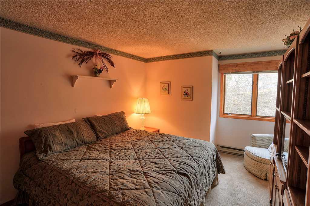 Holiday home Woods Manor #302-a - Close To Main Street - Access To Indoor Hot Tub And Shuttle