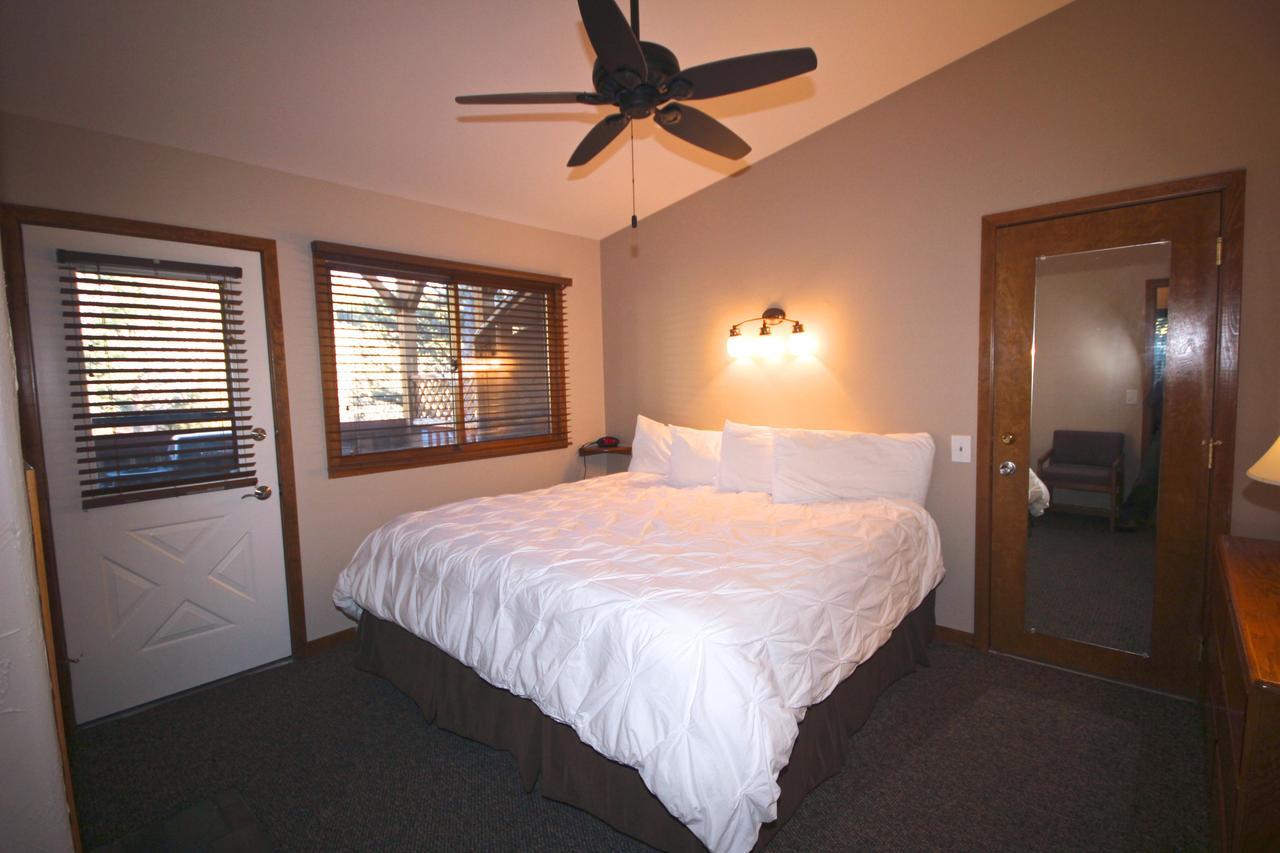 Streamside On Fall River 3* Estes Park