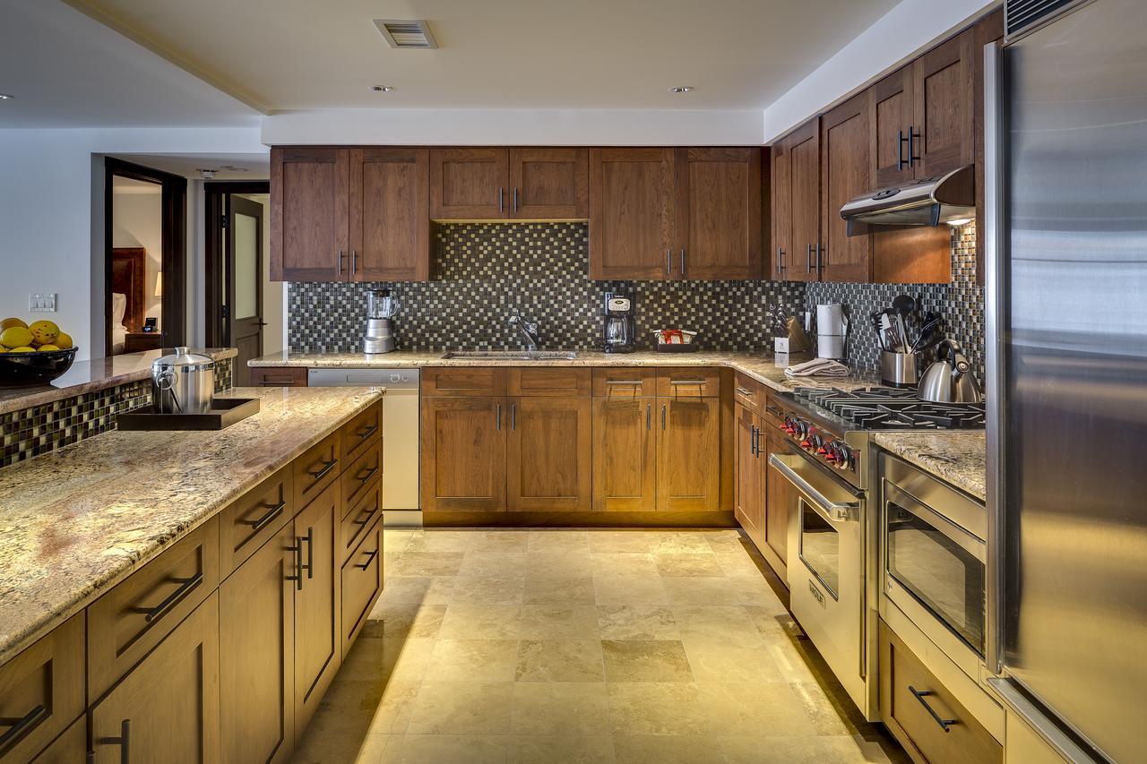 Madeline And Residences, Collection 4* Telluride