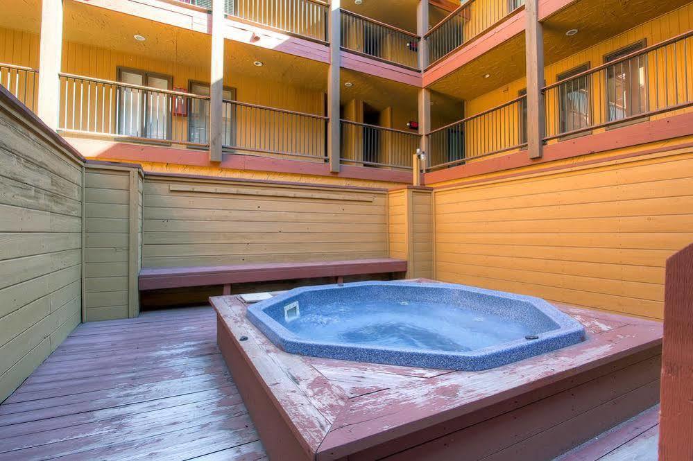 Apartment Der Steiermark At #201 *