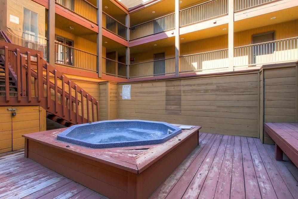 Apartment Der Steiermark At #201 *