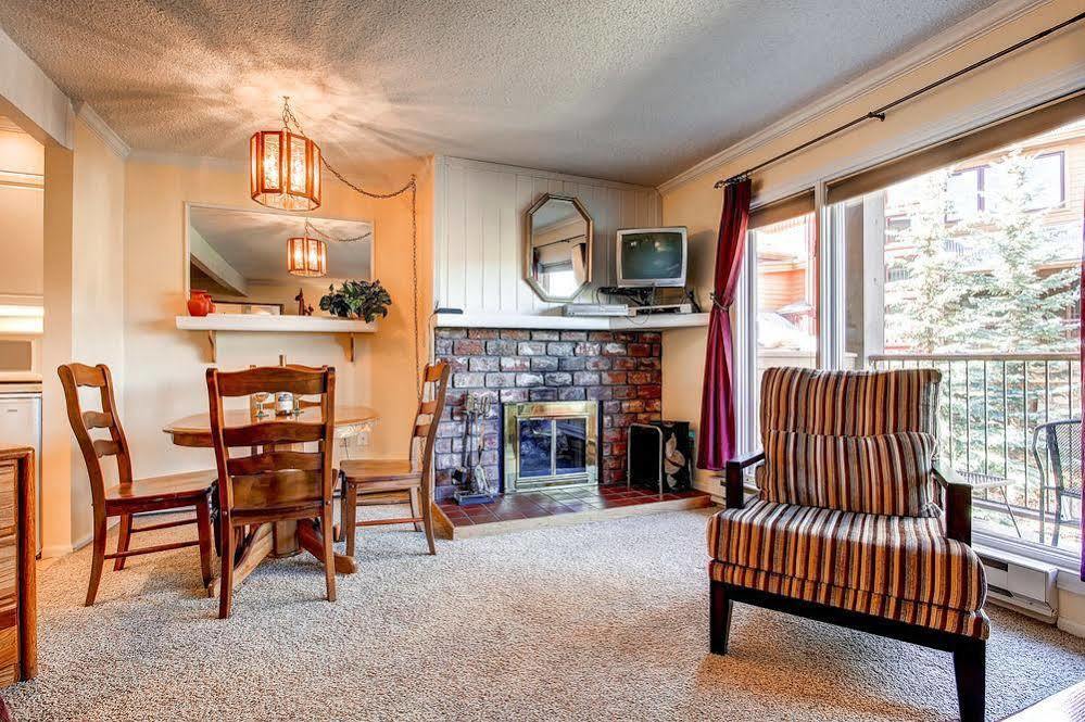 Apartment Der Steiermark At #201 *