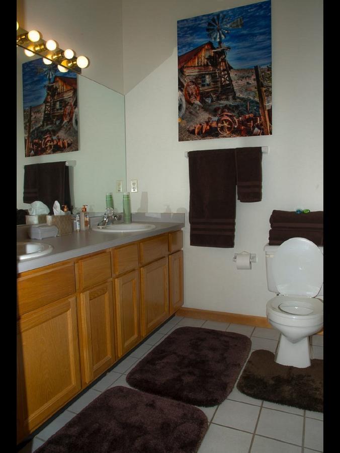 Mein Haus