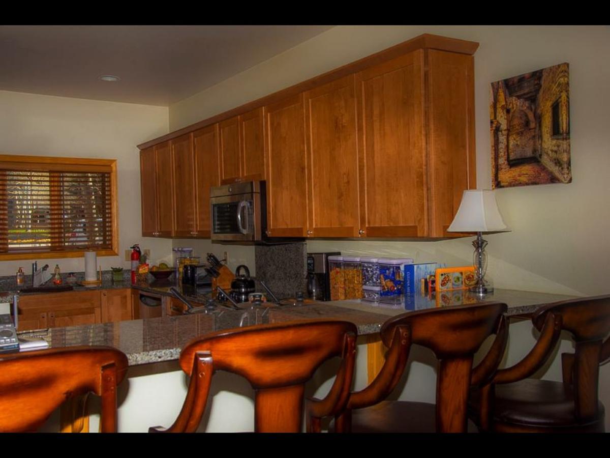 Mein Haus Acomodação com café da manhã  2*