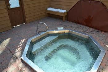 Hotel Sundowner By Country 3*