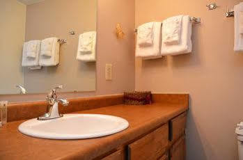 Sundowner By Country 3* Breckenridge