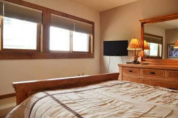 Sundowner By Country Breckenridge