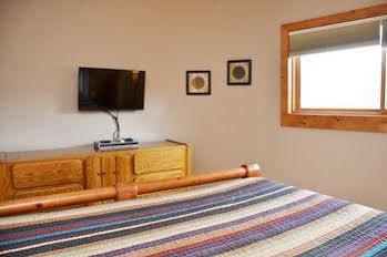 Sundowner By Country Hotel 3*