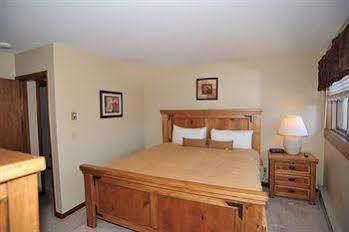 Sundowner By Country 3* Breckenridge