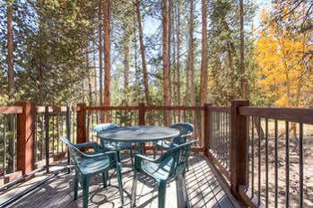 Hotel Sundowner By Country 3*