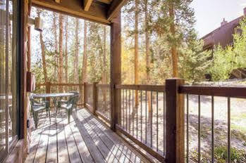 Sundowner By Country Hotel 3*