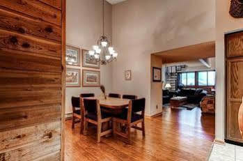 Hill By Country 2* Breckenridge