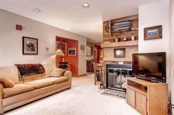 Resort Hill By Country 2*