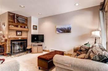 Hill By Country 2* Breckenridge