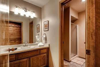 Resort Hill By Country Breckenridge