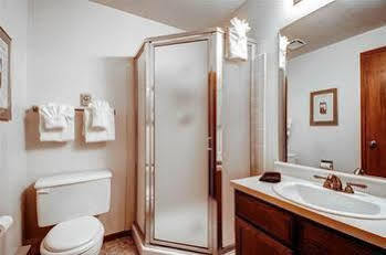 Resort Hill By Country Breckenridge