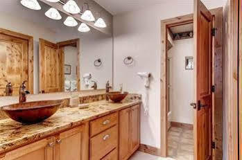 Hill By Country 2* Breckenridge