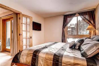 Resort Hill By Country Breckenridge