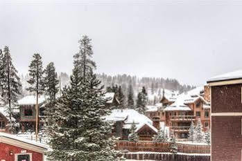 Hill By Country Resort 2*
