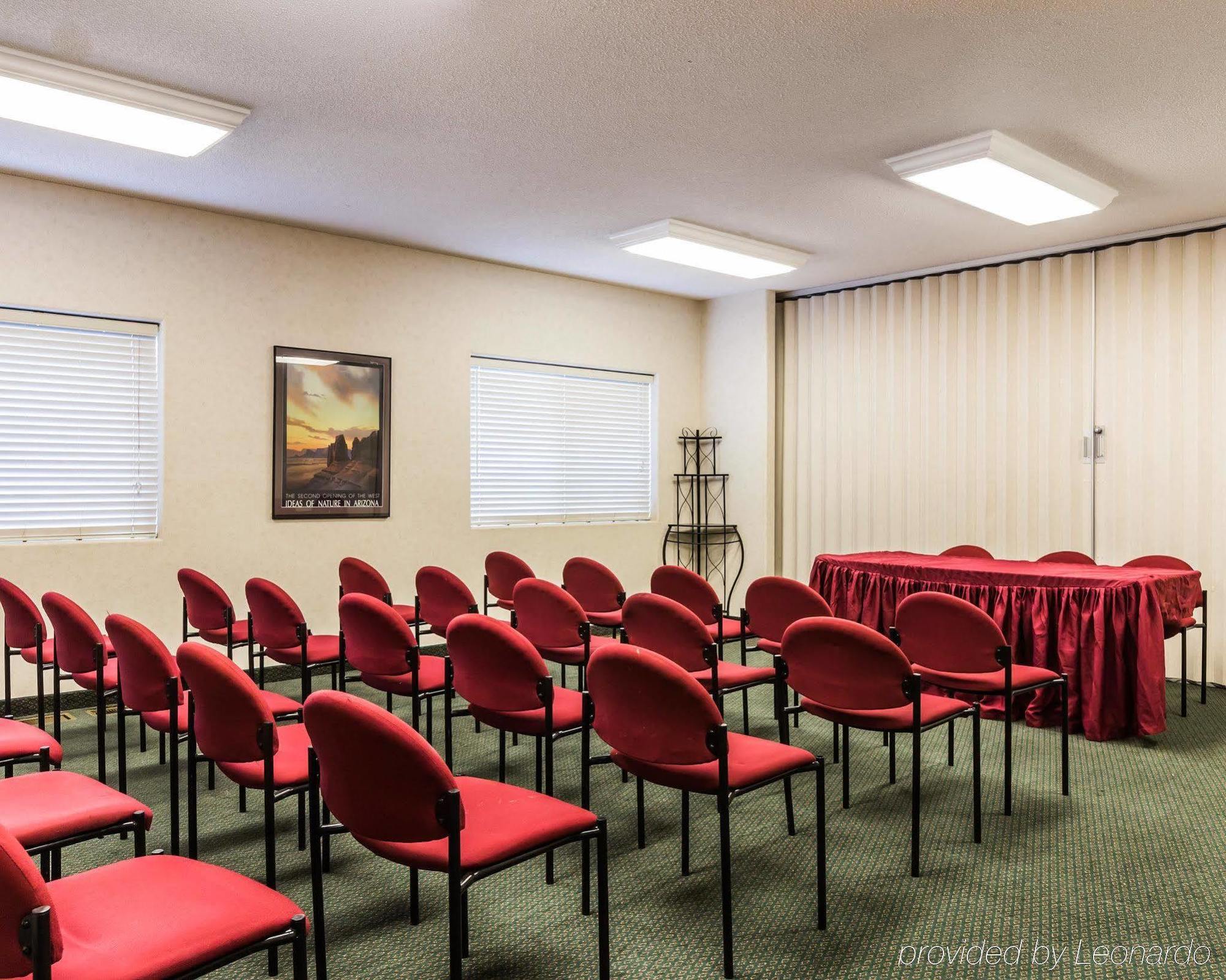 Quality & - Black Canyon Area Hotel Montrose