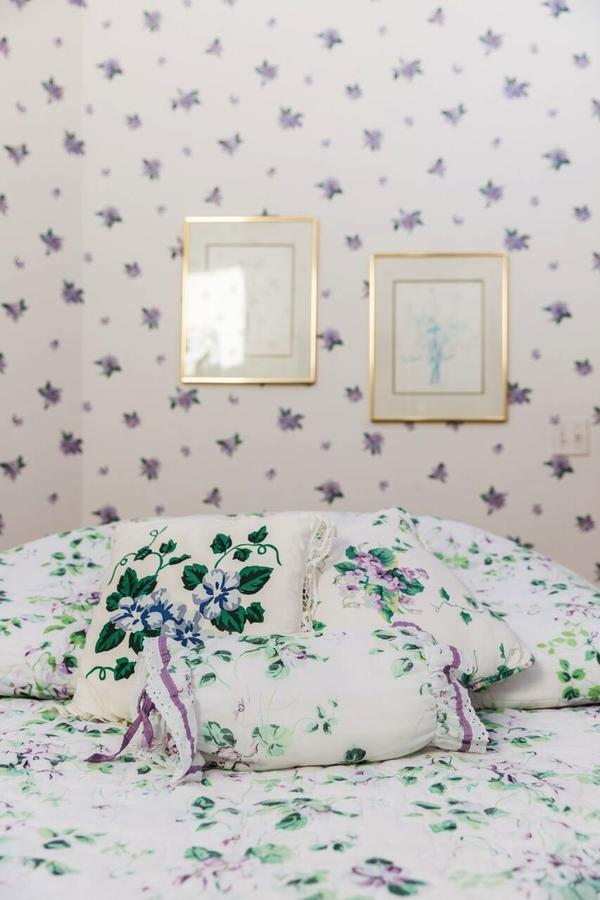 & Events Bed & Breakfast 3*