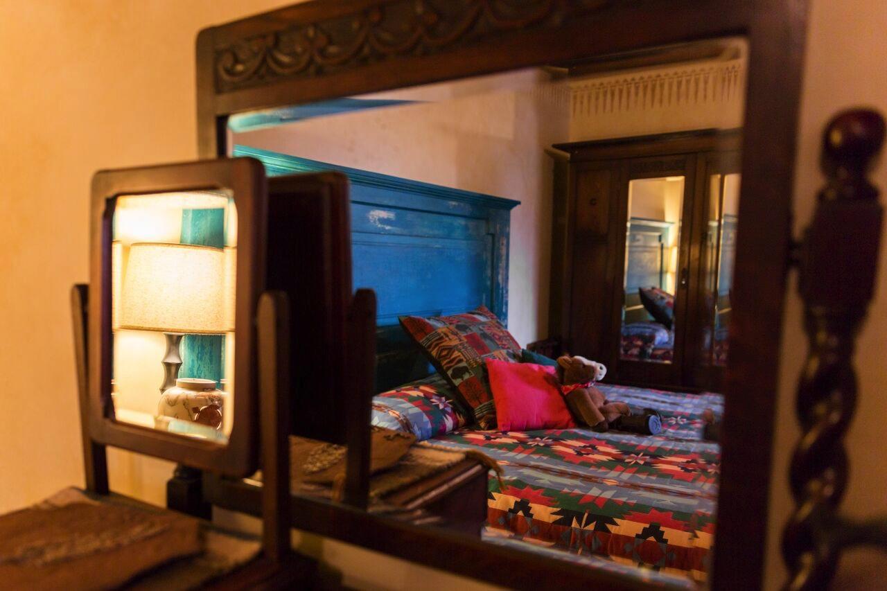 Bed & Breakfast & Events 3*
