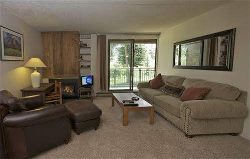 Trails End Brm Apartment
