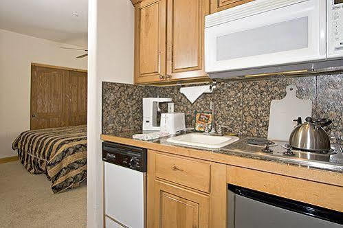Hotel Riverbend Breckenridge