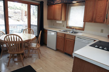 Sunnyside Knoll Hotel 3*