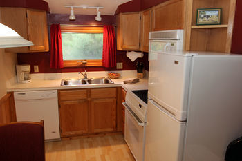 Sunnyside Knoll Hotel Estes Park