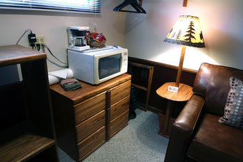 Hotel Sunnyside Knoll