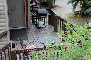 Hotel Sunnyside Knoll 3*