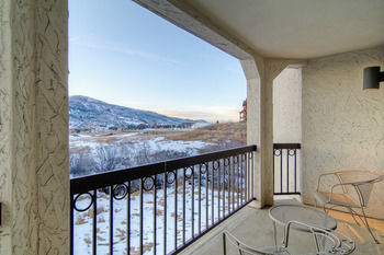 Hotel Meadows At Eagleridge By Steamboat Resorts