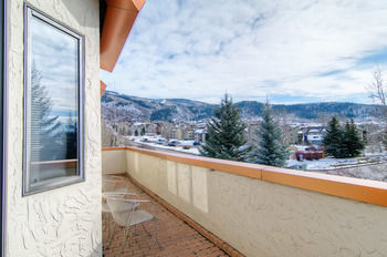 Meadows At Eagleridge By Steamboat Resorts 3* Steamboat Springs