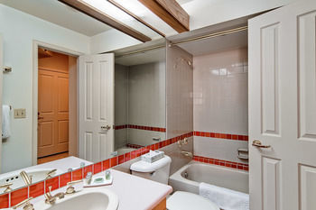 Hotel Meadows At Eagleridge By Steamboat Resorts 3*