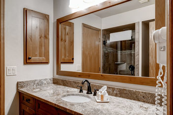 Hotel Meadows At Eagleridge By Steamboat Resorts Steamboat Springs