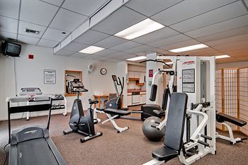 Hotel Meadows At Eagleridge By Steamboat Resorts Steamboat Springs