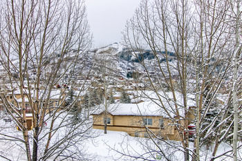 Meadows At Eagleridge By Steamboat Resorts 3*
