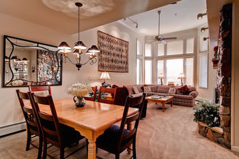 Meadows At Eagleridge By Steamboat Resorts Hotel 3*