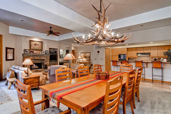 Meadows At Eagleridge By Steamboat Resorts Hotel Steamboat Springs
