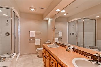 Meadows At Eagleridge By Steamboat Resorts 3*