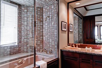 Hotel Meadows At Eagleridge By Steamboat Resorts
