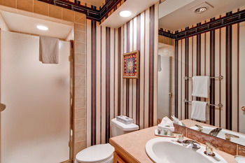 Hotel Meadows At Eagleridge By Steamboat Resorts 3*