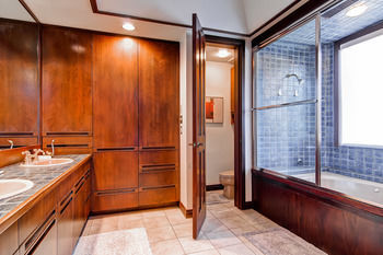 Hotel Meadows At Eagleridge By Steamboat Resorts