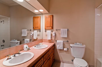 Meadows At Eagleridge By Steamboat Resorts Hotel 3*