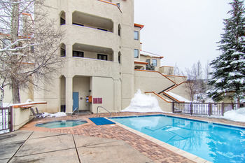 Meadows At Eagleridge By Steamboat Resorts
