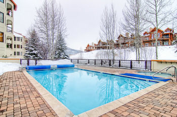 Meadows At Eagleridge By Steamboat Resorts Hotel Steamboat Springs