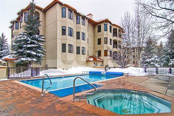 Meadows At Eagleridge By Steamboat Resorts 3*