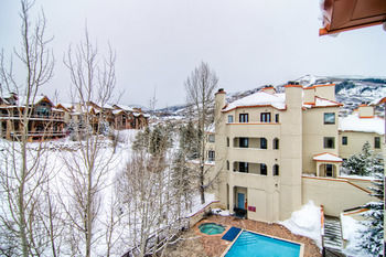 Meadows At Eagleridge By Steamboat Resorts Steamboat Springs